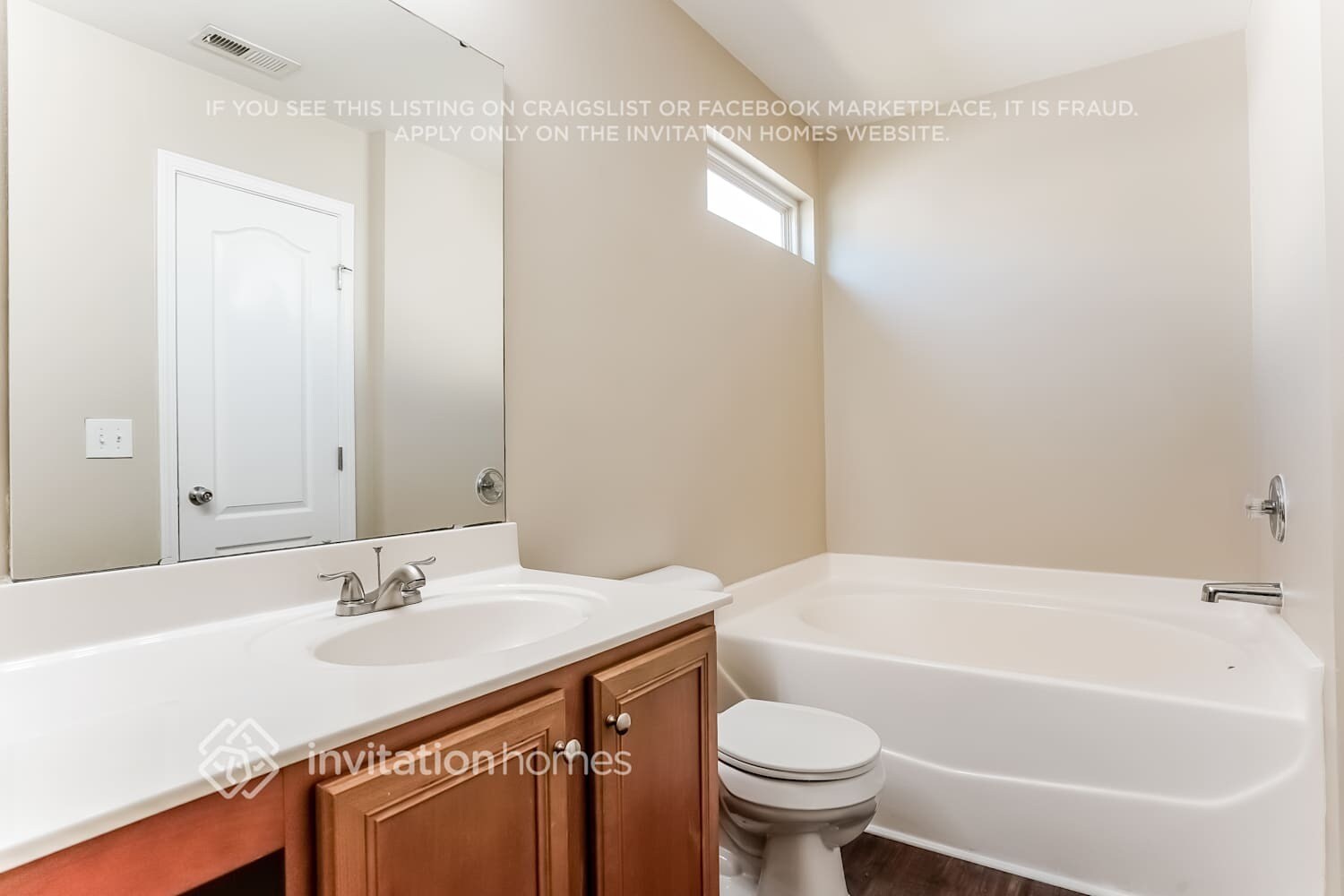 Building Photo - 5621 Quitman Trail