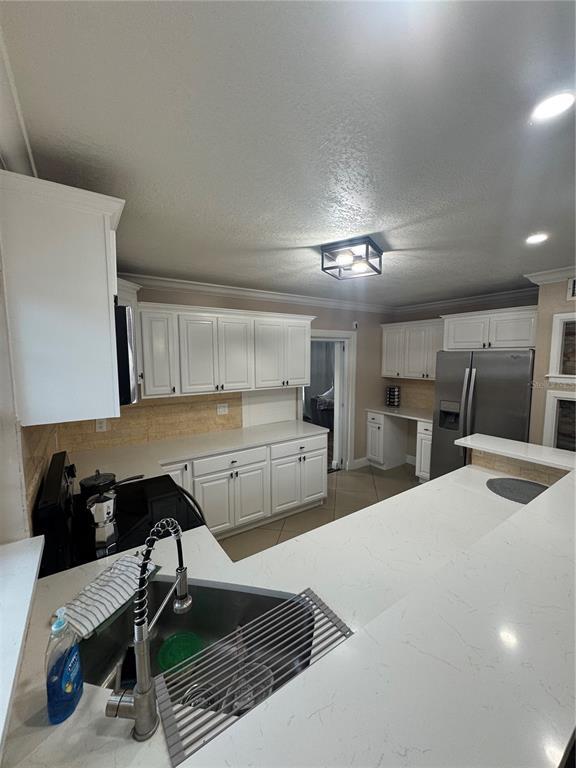 Building Photo - 16008 Sagebrush Rd
