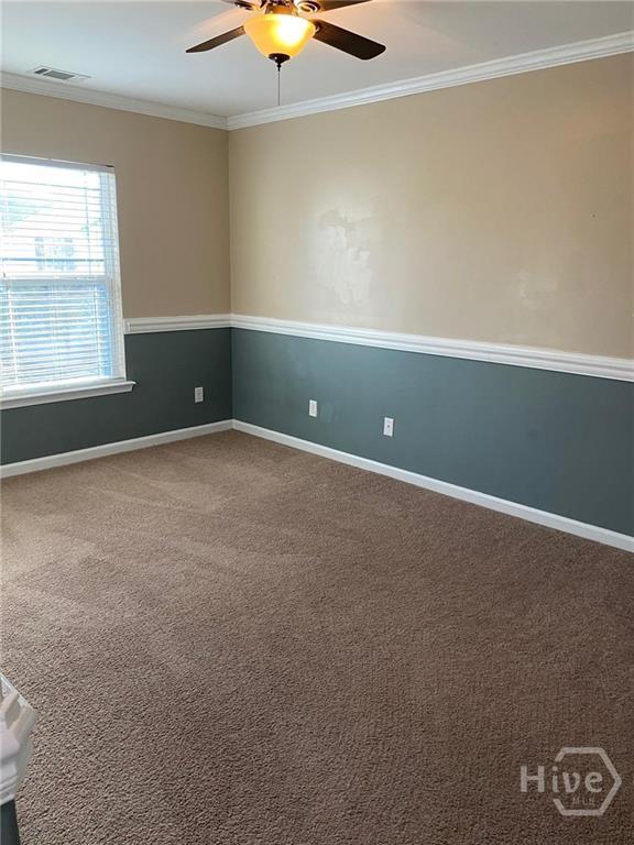 Building Photo - 550 Summer Hill Way