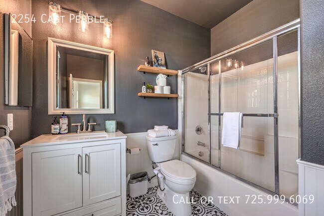 Building Photo - 2254 Cast Pebble Dr