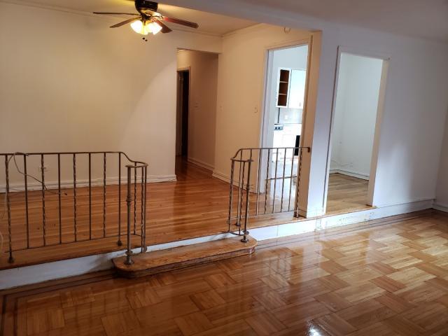 Building Photo - 1 bedroom in Flushing NY 11372