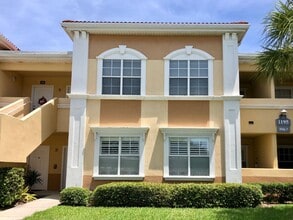 Building Photo - 1/1 unit available for annual rent starting July 1st, 2026
