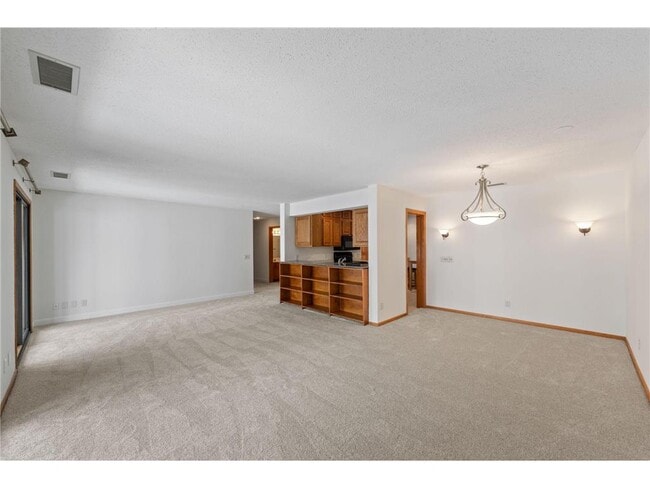 Building Photo - 7200 Cahill Rd