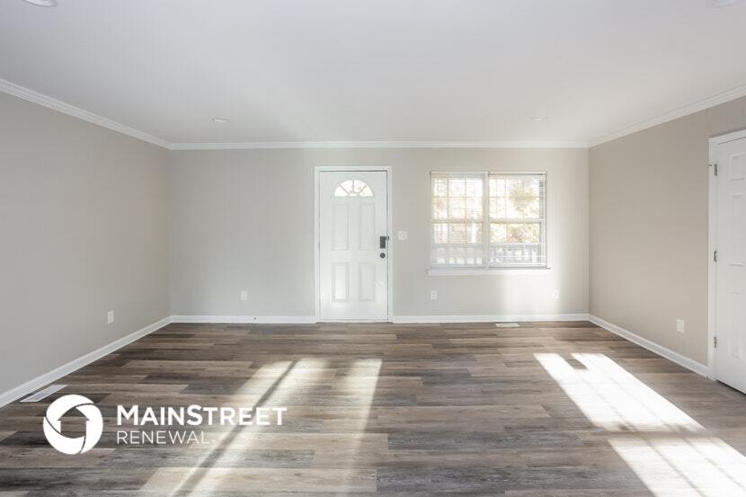 Building Photo - 360 Hilbert Rd