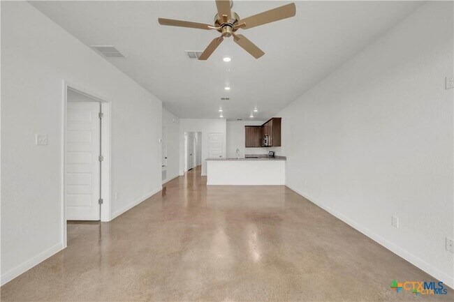 Building Photo - 2906 Quail Rdg Ln