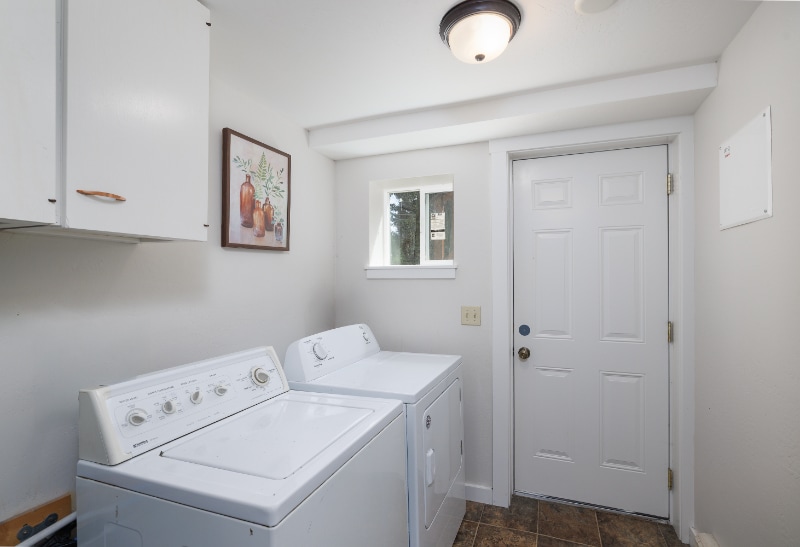 Building Photo - 1608 Alder Ct