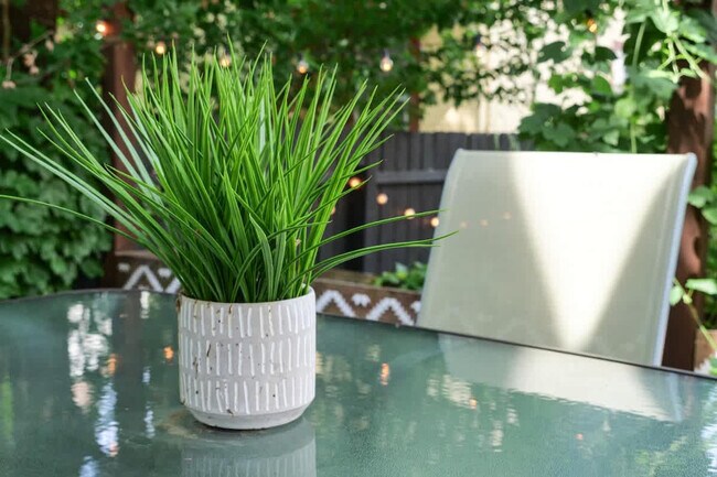 Building Photo - 2156 W 34th Pl