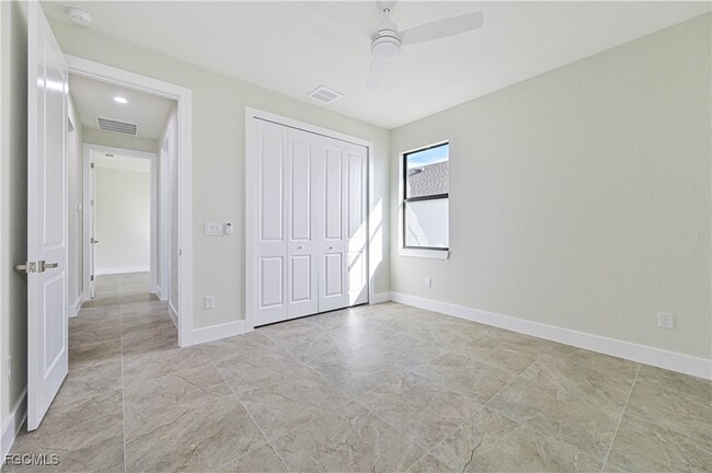 Building Photo - 1638 NW 36th Pl