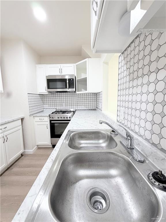 Building Photo - 28 S 13th St