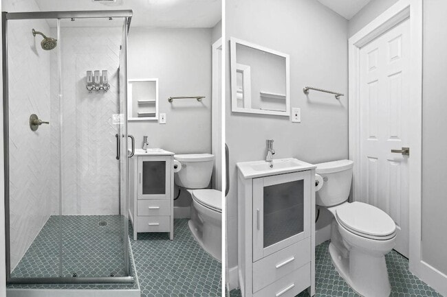 Building Photo - 1004 Stillwater Dr