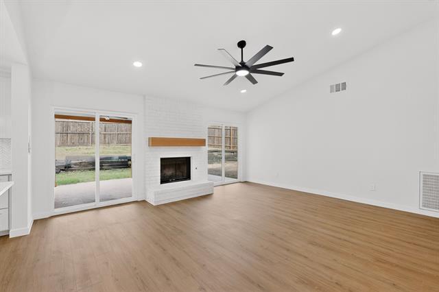 Building Photo - 5329 Baker Ct
