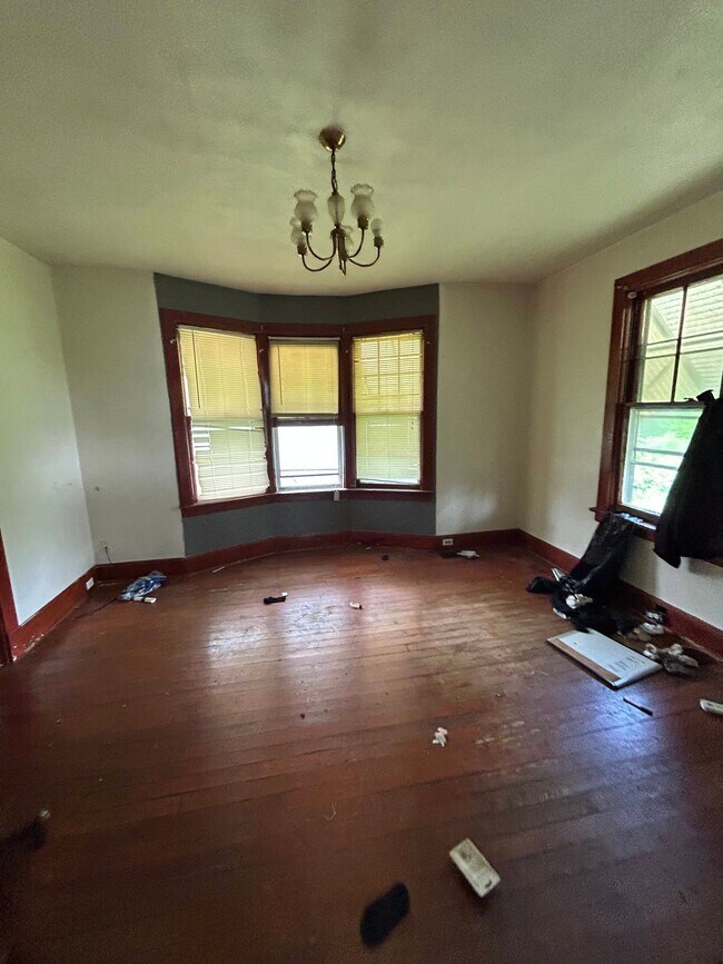 Building Photo - 5319 Wilborn Dr