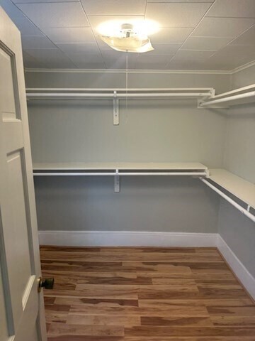 Building Photo - 19 Water St