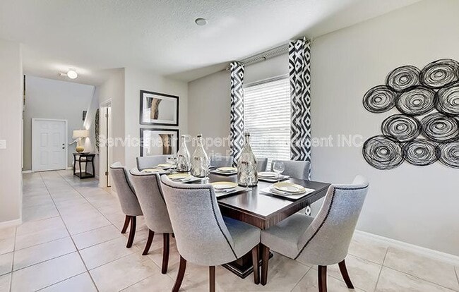 Building Photo - 7418 Rosy Periwinkle Ct