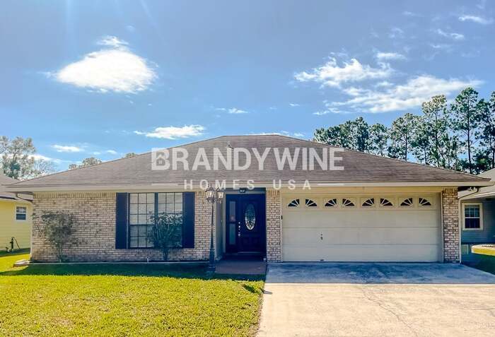 Primary Photo - 3570 Barbizon Ct