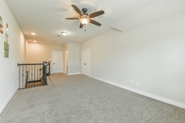 Building Photo - 4511 Sanctuary Halls Dr