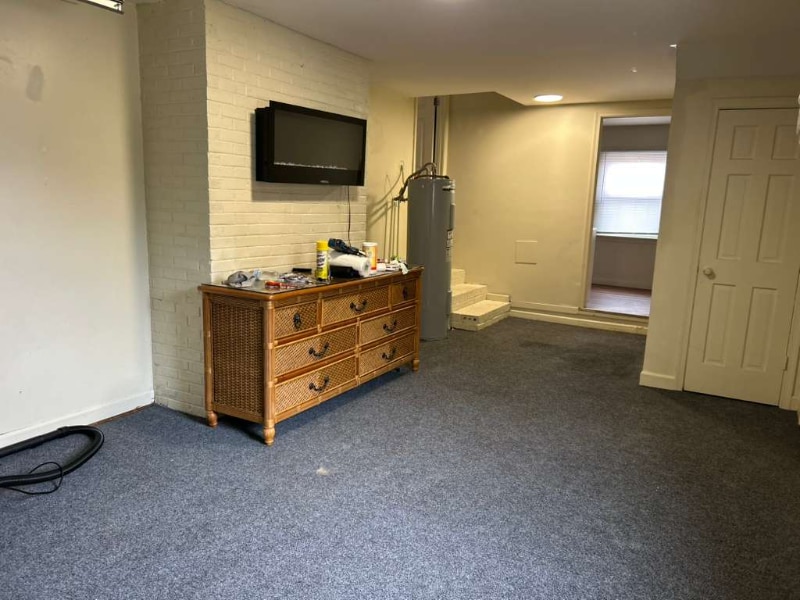 Building Photo - 4309 E Rd