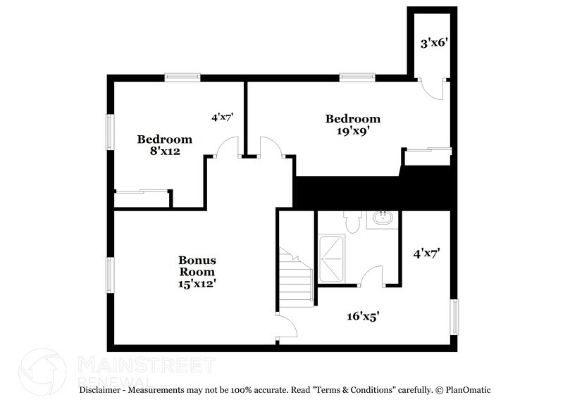 Building Photo - 2084 Belcher Dr
