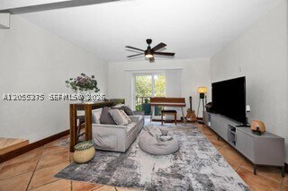 Building Photo - 6709 N Kendall Dr