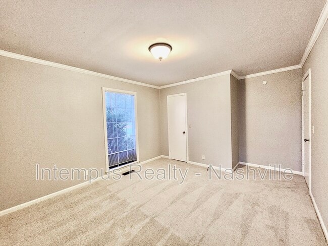 Building Photo - 8124 Devens Dr