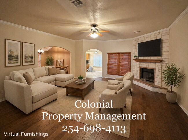 Building Photo - AVAILABLE NOW; APPLY TODAY ON OUR WEBSITE!!!