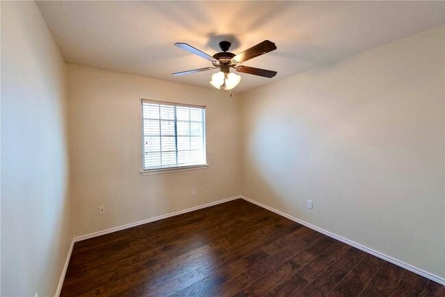 Building Photo - 9401 Billingham Trail