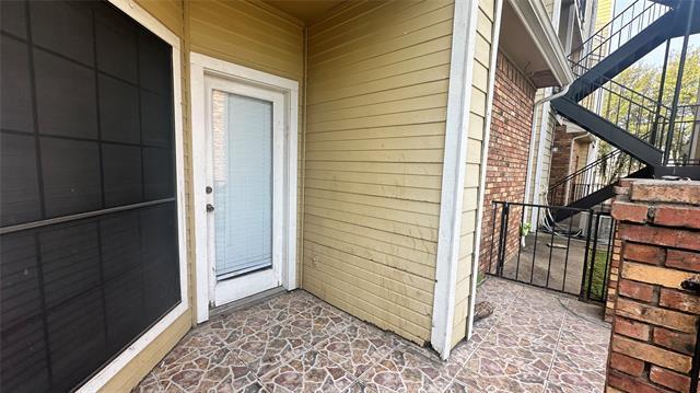 Building Photo - 4430 Point Blvd