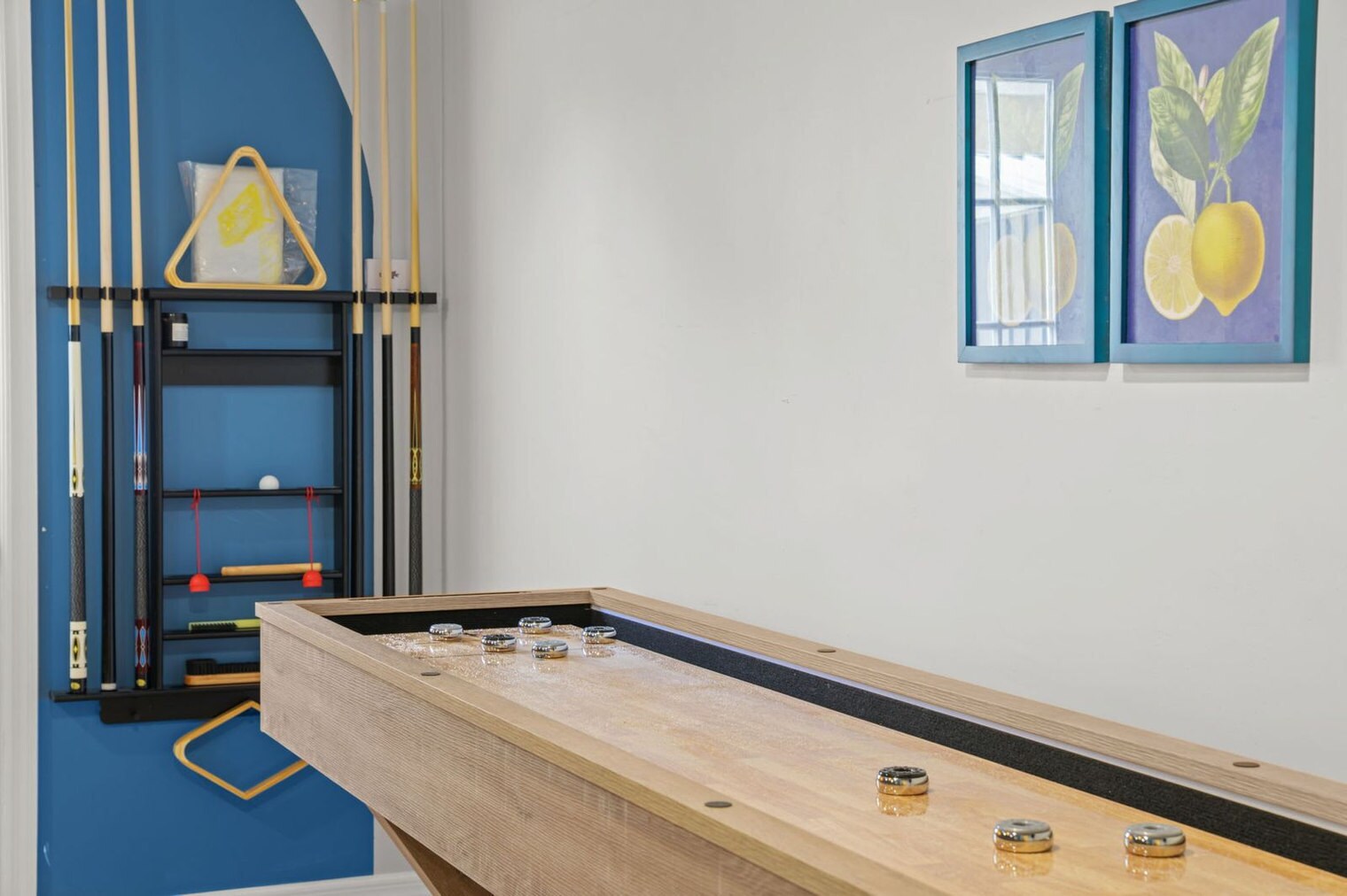 Building Photo - 8580 139th Ln