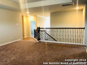 Building Photo - 2242 Derussy Hills