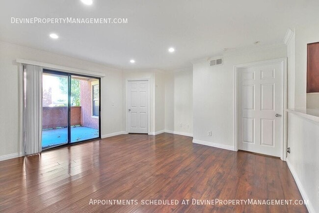 Building Photo - 10655 Lemon Ave