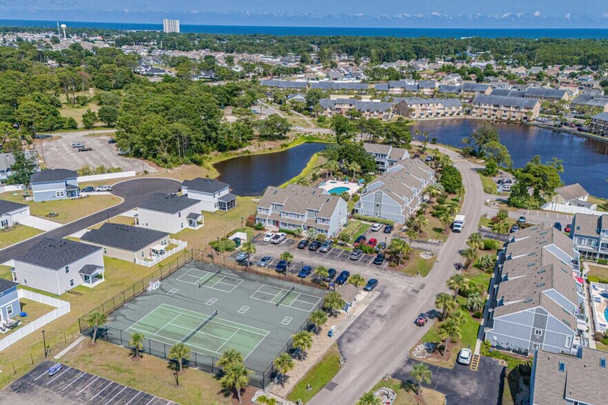 Building Photo - 5508 Long Ave Ext