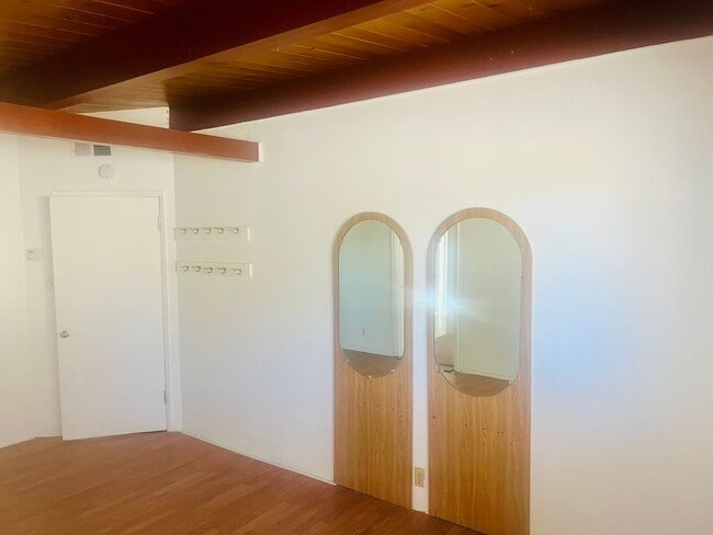 Building Photo - Charming 3-Bedroom Home with Wood Ceilings...