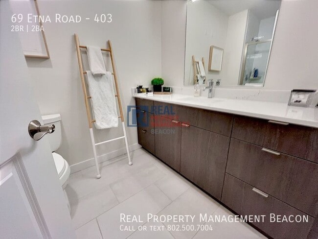 Building Photo - 69 Etna Rd