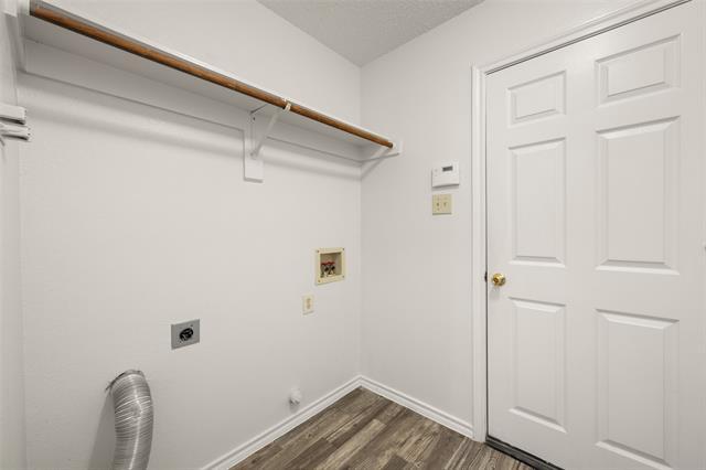 Building Photo - 1417 Warwick Dr