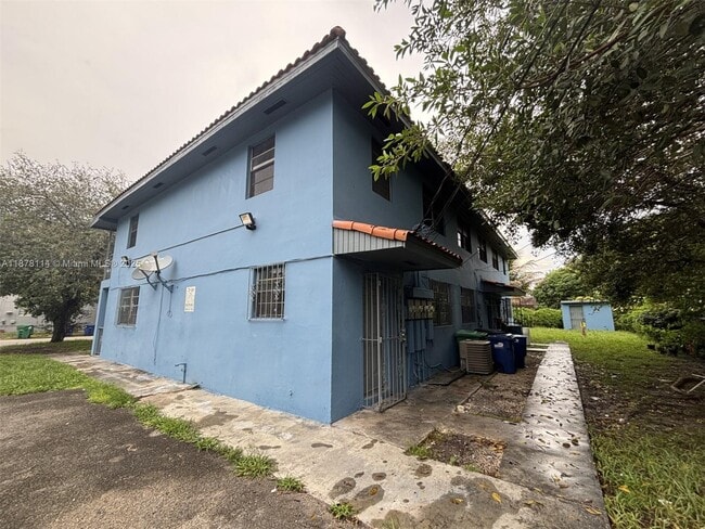 Building Photo - 384 NW 93rd St