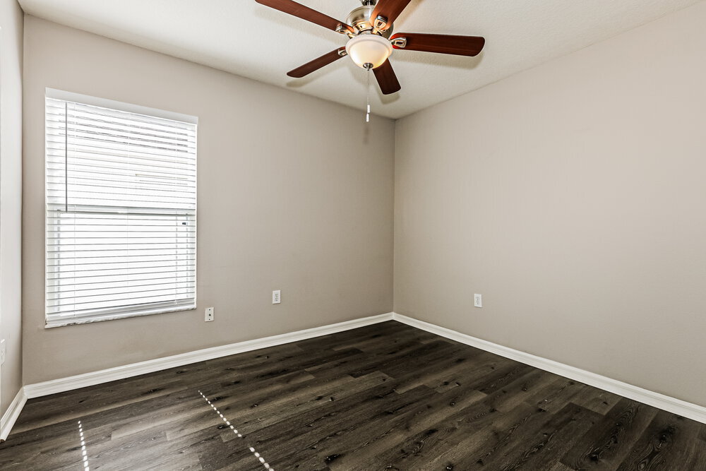 Building Photo - 30801 Tremont Dr