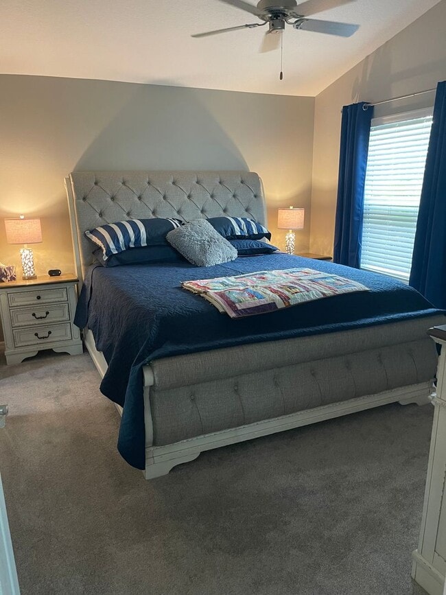 Building Photo - M5828 Tupelo Ter (VO-15/%)