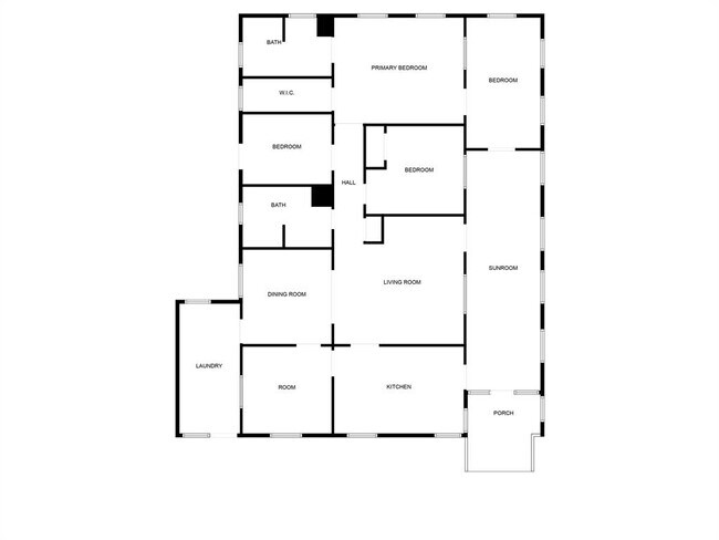 Building Photo - 33008 Val Verde
