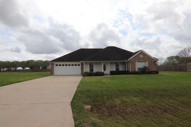 Building Photo - 8525 Sunflower Ln