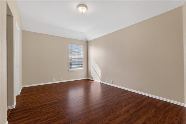 Building Photo - 810 Highland Hills Dr