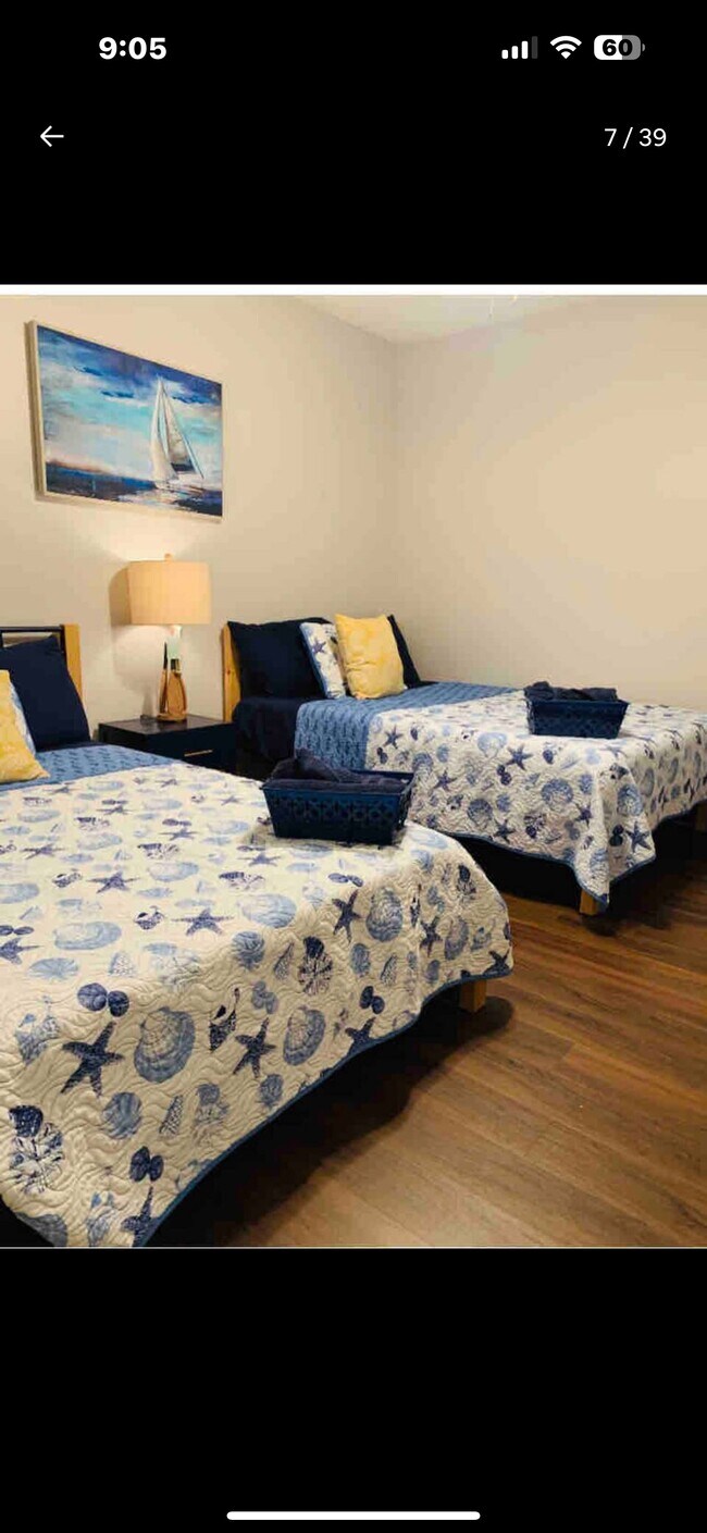 Building Photo - 5 Cuttysark Rd