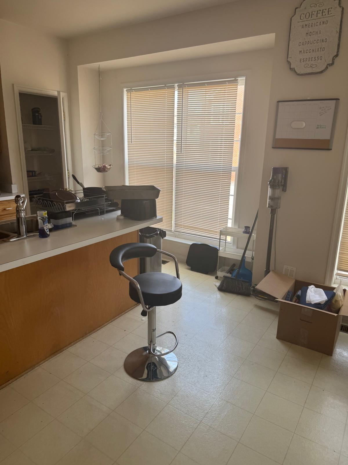 Building Photo - 22679 Simonet Blanc Ter