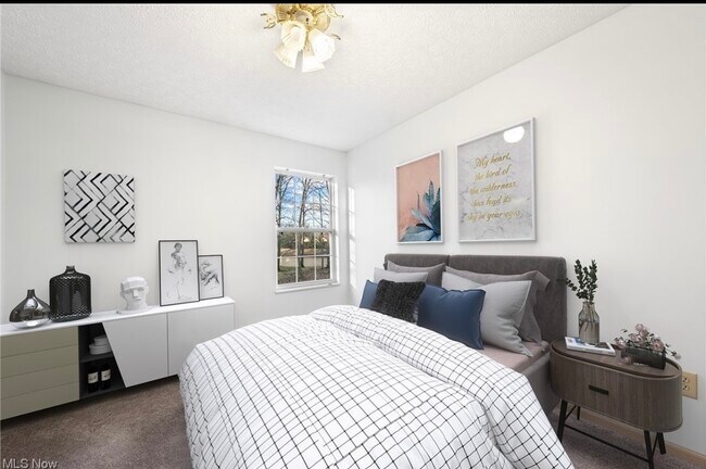 Building Photo - 870 Tollis Pkwy