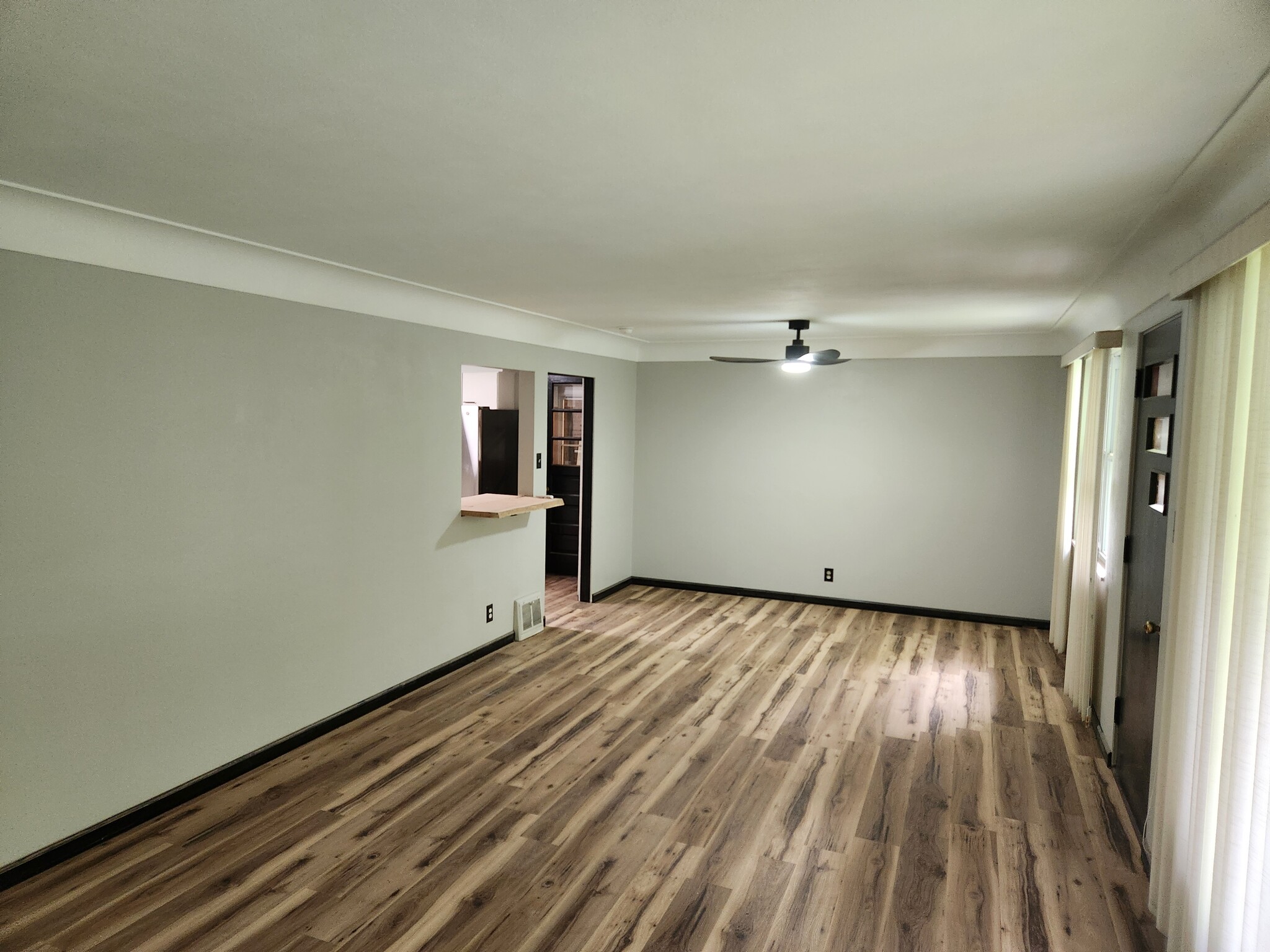 Building Photo - 624 Bollman Ave