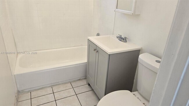 Building Photo - 28152 SW 153rd Ave