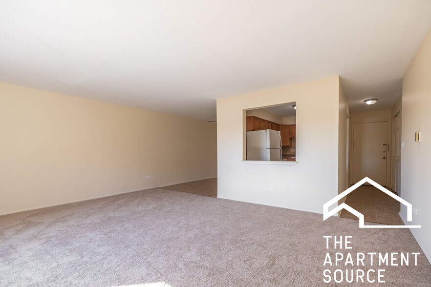 Building Photo - 112 N Kenilworth Ave