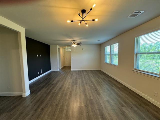 Building Photo - 1601 Blakely Pl