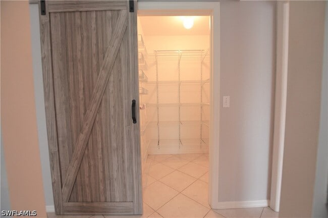 Building Photo - 214 Palmetto Dunes Cir
