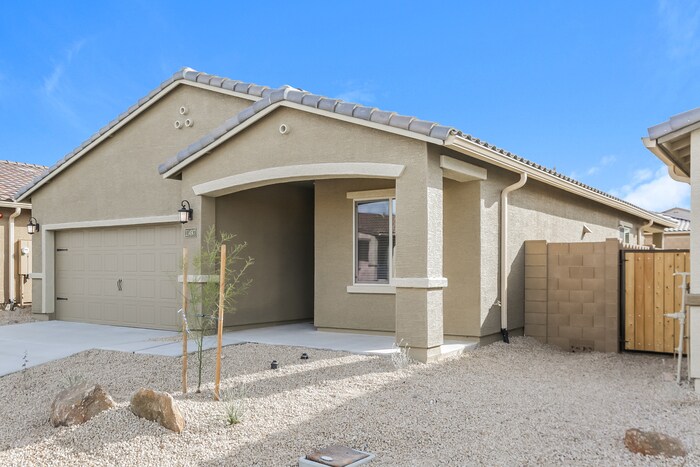 Building Photo - 11497 W Camden Dr