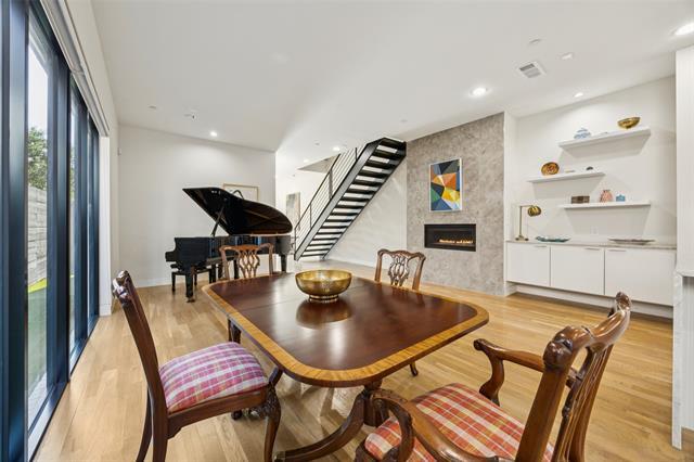 Building Photo - 3672 Asbury St